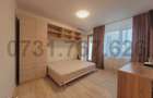 Ferdinand- Veris Residence, totul nou, mobilata si utilata complet. - 8