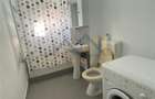 Apartament 2 camere, Et.3, 55 mp - Zona Dambovita - 4