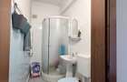 Apartament situat ultracentral, in P-ta M. Viteazul, cauta propritar nou - 4
