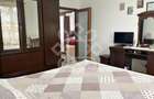 Casa P+M cu teren 2500 mp in Cheriu, Bihor - 15