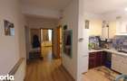 De inchiriat apartament 2 camere, langa Gara Buftea - 4