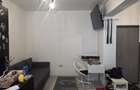 Studio Weiner Palada12 - 6