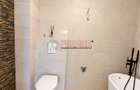 SUPER OFERTA PENTHOUSE 97 MP + 2 TERASE + BALCON 140.000 EURO