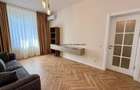 2 camere Floreasca | Complet renovat | Decomandat | One Mircea Eliade - 2