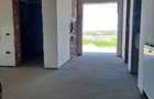FARA COMISIOANE casa 4 camere 2 bai P+pod placa incalzire pardos beci pompa cald - 14