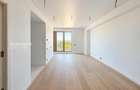 Apartament 2 camere | Lacul Plumbuita