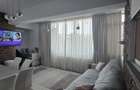 Propietar,vand ap cu 4 cam ,zona centrala! 220 000 euro - 8