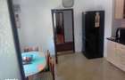 Casa noua Roznov la sosea 100mp ,800mp teren 860mp la gata beci, anexe - 8