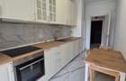 Ap. 2 camere decomandat | Balcon 16,5 mp | Parcare | Bloc nou 2026 | Etalon - 1