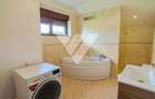 Casa single la cheie 5 camere si teren 472 mp in cartier Bavaria Sibiu