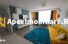 Ap. 3 cam Pacii Bucuresti | Metrou 10 min | centrala proprie, AC - 3