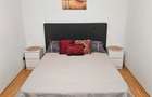 Inchiriez apartament cu doua camere in Tatarasi -Ateneu - 5