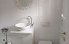 2 cam., Parc central - prima inch., locuit/firma, curte&parcare - 14