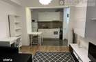 Apartament 2 camere Novum | Grozavesti | Regie - 1