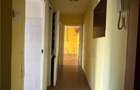 SOARELUI | 4 CAM | ET.1 | 2 BALCOANE | ANVELOPAT | ZONA EXCE - 12