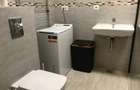 ROANDY-Apartament 2 camere,mobilat si utilat,bloc nou-Mrs-Albert - 11