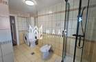 Penthouse 4 camere | 2 bai | Curte | Garaj | Sub Arini - 35