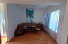 VAND Apartament in Tulcea - 8