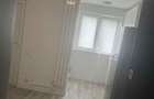 Inchiriez apartament 2 camere confort 3 - 6