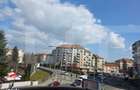 Apartament cu 2 camere, 50.25 mp, Sfantu Gheorghe - 11