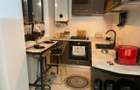 Apartament cu 2 camere, mobilat în Tomis Plus - 11