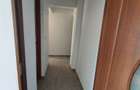 Apartament de inchiriat in Focsani - 7