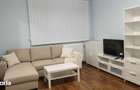 Vand ap.2camere,finisat modern,CT,mobilat,utilat,Gheorgheni-Pta.Hermes