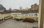 Penthouse cu terasa 50mp - Universitate - 8