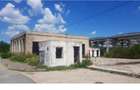 Vanzare depozit/hala/spatiu industrial/platforma betonata Giulesti -  Chitila Tr - 16