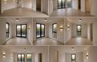 3 Camere in Complex Rezidential Premium - COMISION 0% CUMPARATOR - 2