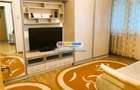 Apartament 2 camere | Gorjului | Decomandat | 7min. metrou - 3