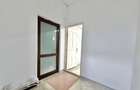 Spatiu comercial nicolina - 2