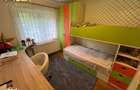 I OFERTA I Apartament modern cu 3 camere I 65 mp I Parcare I Valea Cet - 6