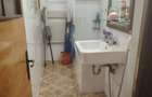 Apartament 2 camere  vedere Parcul Tineretului