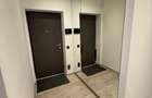 2 Camere - Select Residence,  Proprietar - 4