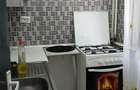 Garsoniera confort 1 - 11