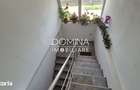 Vanzare apartament 2 camere, 54 mp, etaj 2 - cartier Romanesti - 2