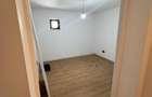 De vanzare apartament/spatiu comercial unirii sud - 4