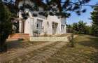 Casa de vanzare S+P+1E, 4 camere, Bucov Baumeister langa Ploiesti - 6