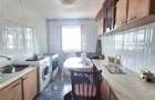 Apartament 3 camere Dristor Lidl - 6