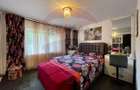4 camere decomandate | Liniste, padure si confort pentru familie! - 11