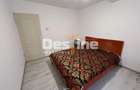 Apartament individual 4 camere 110 mp in Vila + 167mp CURTE - BUCIUM - Iasi (Iasi)