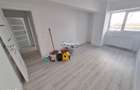 Apartament 2 camere de vanzare in Iasi, Galata, 56,62 mp, bloc nou - 4