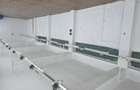 Inchiriere spatiu comercial