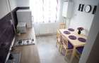 Inchiriez apartament
