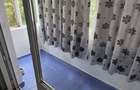 Vand ap cu 3 camere zona Mircea Voda