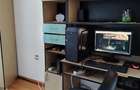 2 camere, etaj 1, confort 1 decomandat, Vidin - 2