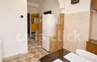 Apartament generos 1 camera, ultracentral - Spicu, proaspat renovat - 8
