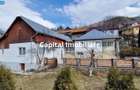 Casa Duplex 6 dormitoare, Valea Doftanei - 4