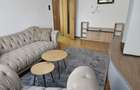 Apartament 3 camere Vasile Aaron - 1